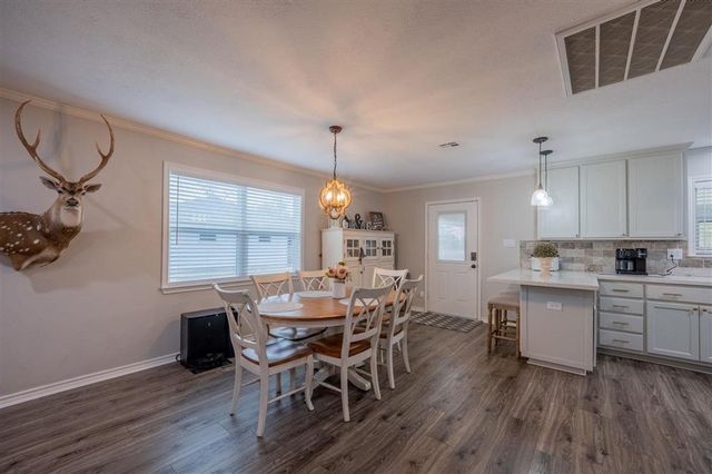 1710 Jones Street, Westlake, LA 70669