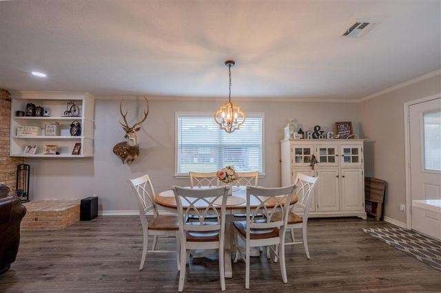 1710 Jones Street, Westlake, LA 70669