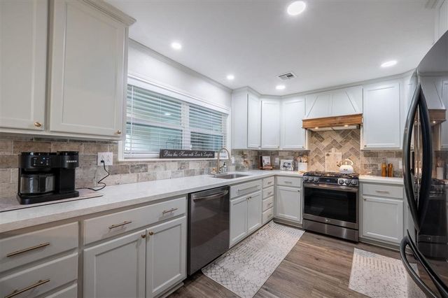 1710 Jones Street, Westlake, LA 70669