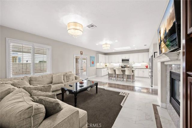 125 E Saint Andrews, Ontario, CA 91761