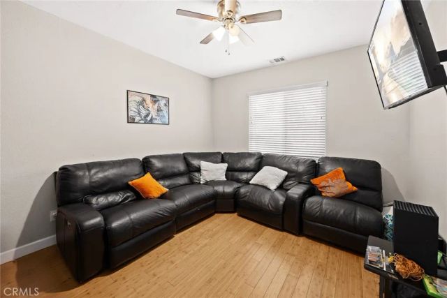 125 E Saint Andrews, Ontario, CA 91761