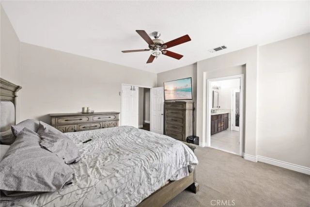 125 E Saint Andrews, Ontario, CA 91761