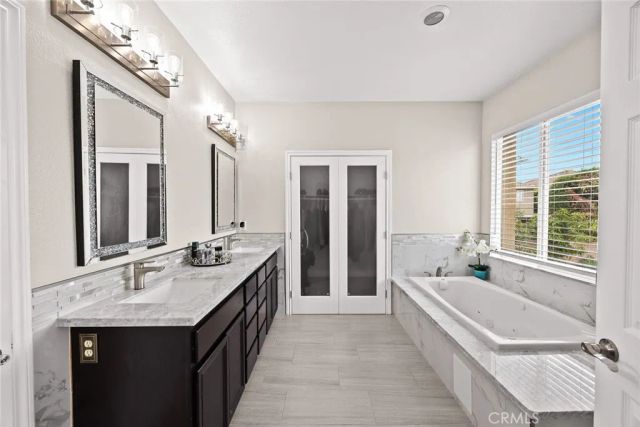 125 E Saint Andrews, Ontario, CA 91761