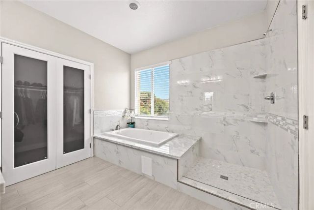 125 E Saint Andrews, Ontario, CA 91761