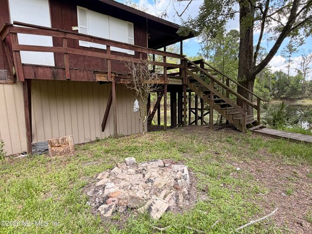 8048 OLD PLANK Road, Jacksonville, FL 32220