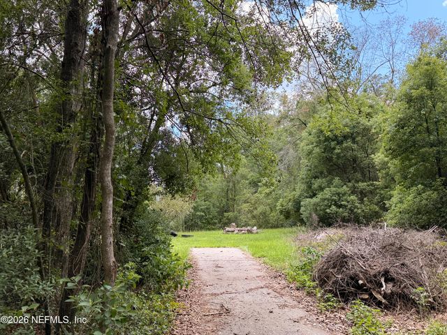 8048 OLD PLANK Road, Jacksonville, FL 32220