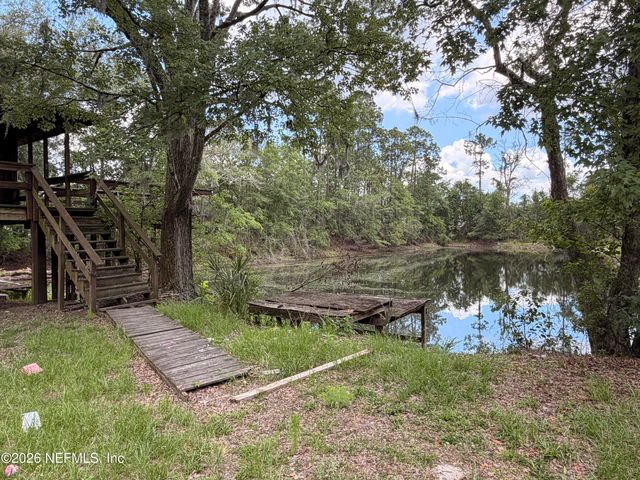 8048 OLD PLANK Road, Jacksonville, FL 32220