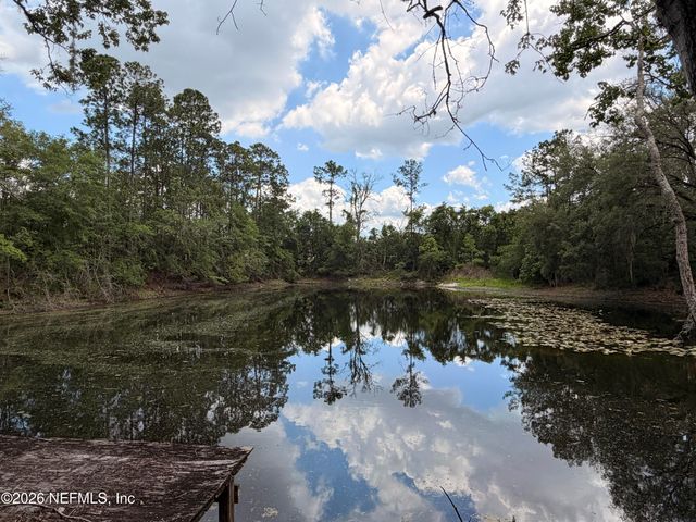 8048 OLD PLANK Road, Jacksonville, FL 32220