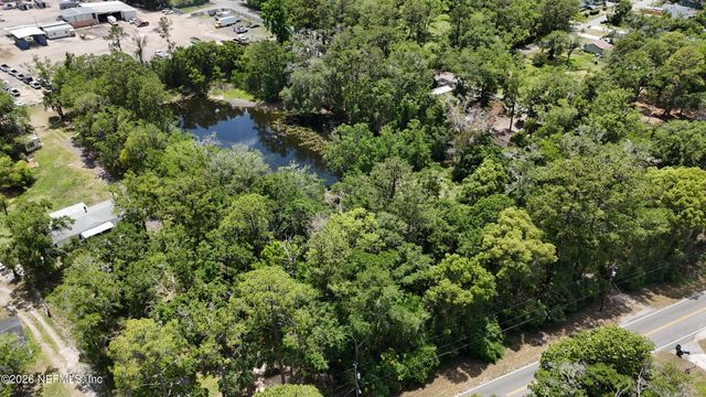 8048 OLD PLANK Road, Jacksonville, FL 32220