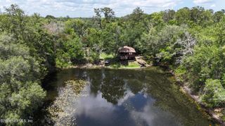 8048 OLD PLANK Road, Jacksonville, FL 32220