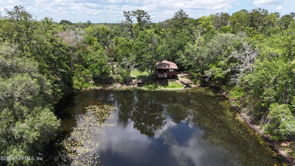 8048 OLD PLANK Road, Jacksonville, FL 32220