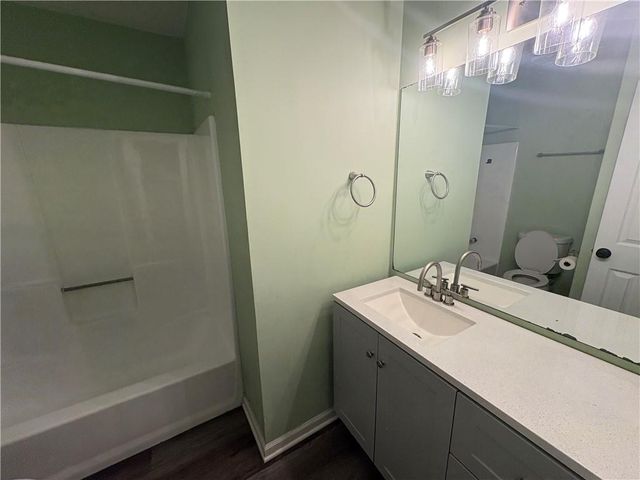 4122 Gravitt Place, Duluth, GA 30096