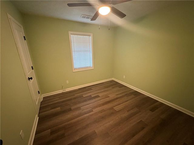 4122 Gravitt Place, Duluth, GA 30096