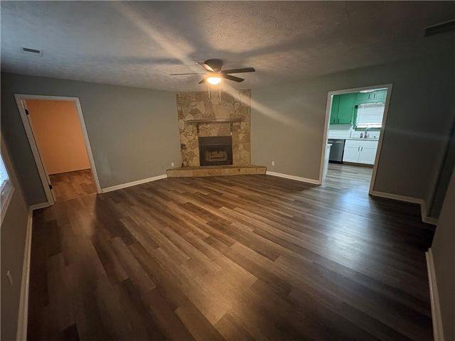4122 Gravitt Place, Duluth, GA 30096