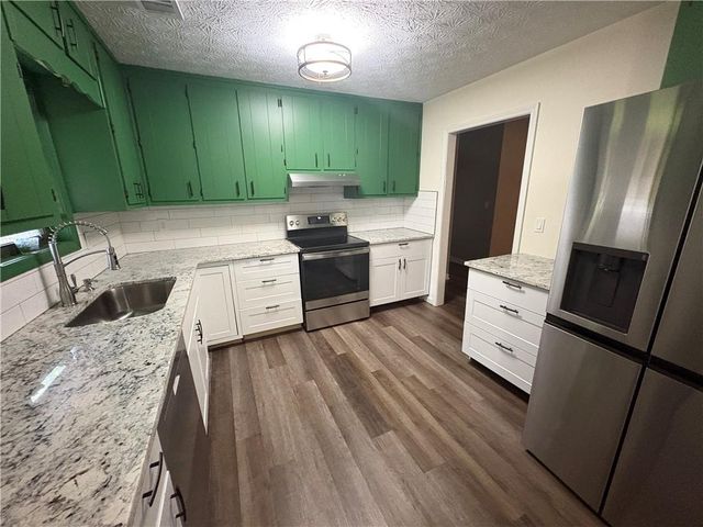 4122 Gravitt Place, Duluth, GA 30096