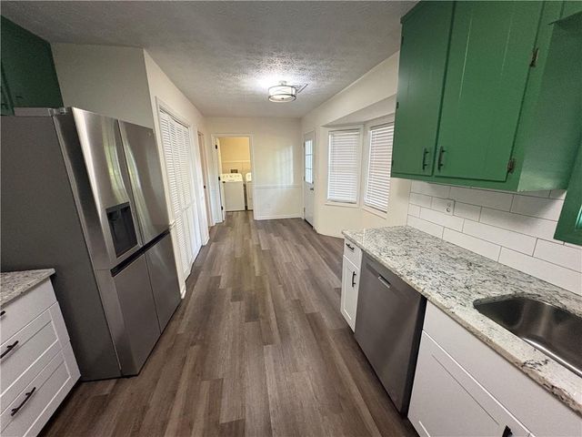 4122 Gravitt Place, Duluth, GA 30096