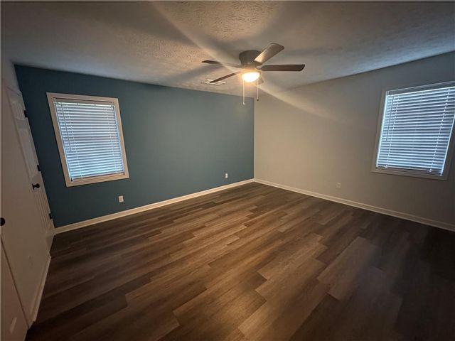 4122 Gravitt Place, Duluth, GA 30096