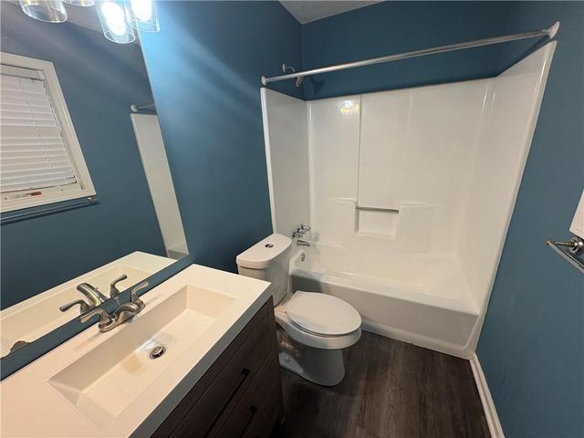 4122 Gravitt Place, Duluth, GA 30096