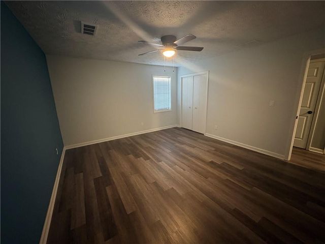 4122 Gravitt Place, Duluth, GA 30096