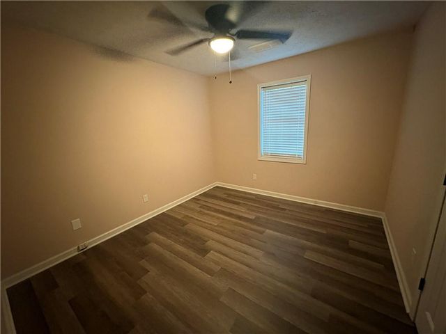 4122 Gravitt Place, Duluth, GA 30096