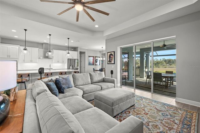 14375 SKIPPING STONE LOOP, Parrish, FL 34219