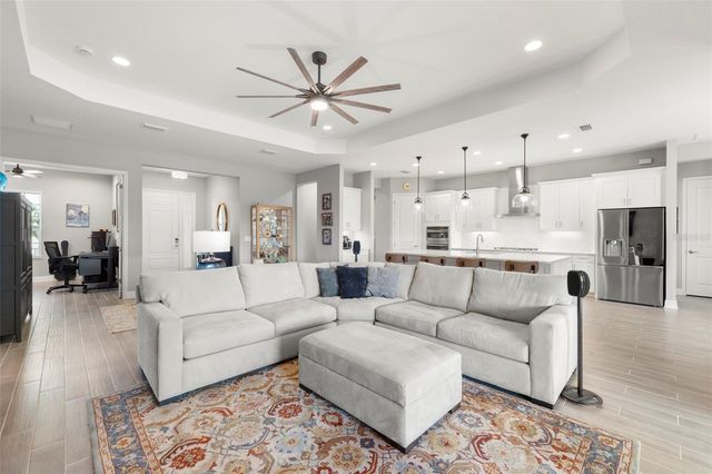 14375 SKIPPING STONE LOOP, Parrish, FL 34219