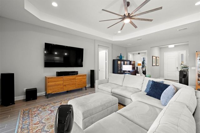 14375 SKIPPING STONE LOOP, Parrish, FL 34219