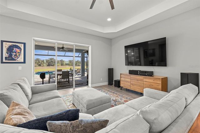 14375 SKIPPING STONE LOOP, Parrish, FL 34219