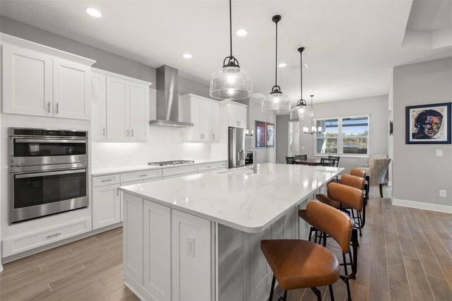 14375 SKIPPING STONE LOOP, Parrish, FL 34219