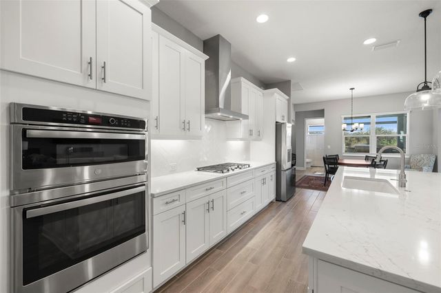 14375 SKIPPING STONE LOOP, Parrish, FL 34219