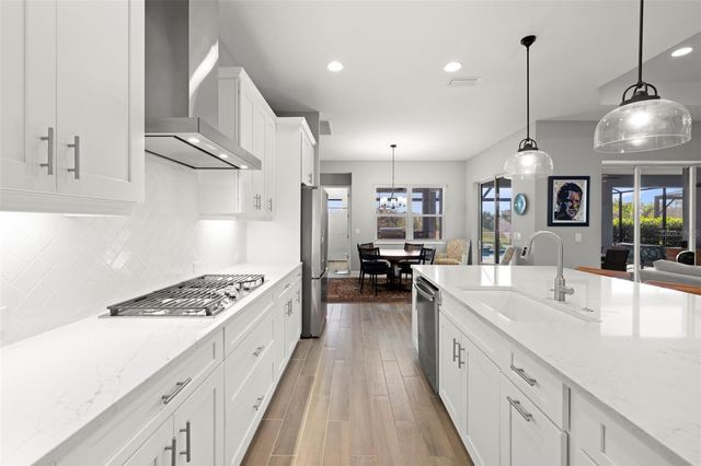 14375 SKIPPING STONE LOOP, Parrish, FL 34219