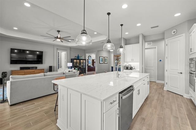 14375 SKIPPING STONE LOOP, Parrish, FL 34219