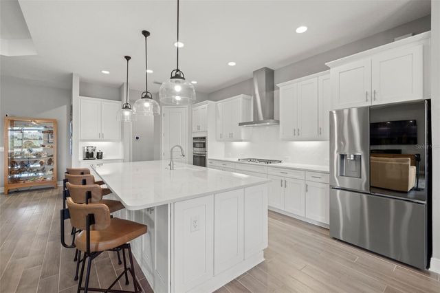 14375 SKIPPING STONE LOOP, Parrish, FL 34219