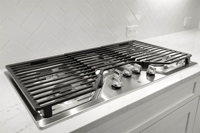 14375 SKIPPING STONE LOOP, Parrish, FL 34219