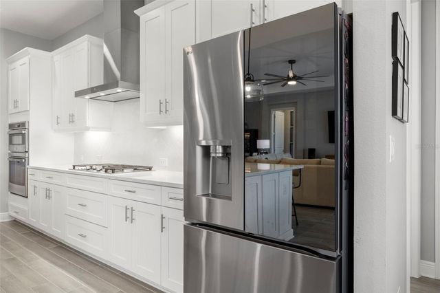 14375 SKIPPING STONE LOOP, Parrish, FL 34219