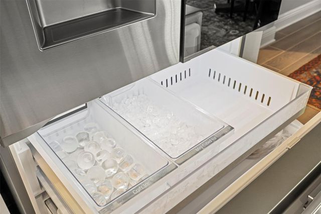 14375 SKIPPING STONE LOOP, Parrish, FL 34219