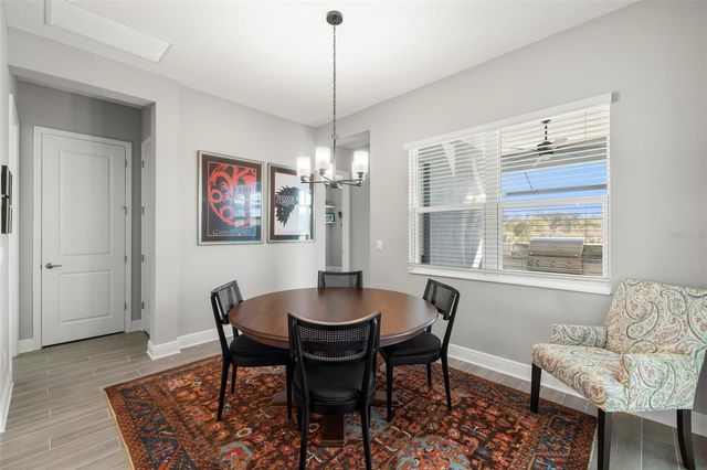 14375 SKIPPING STONE LOOP, Parrish, FL 34219