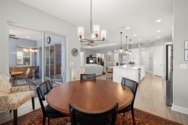 14375 SKIPPING STONE LOOP, Parrish, FL 34219