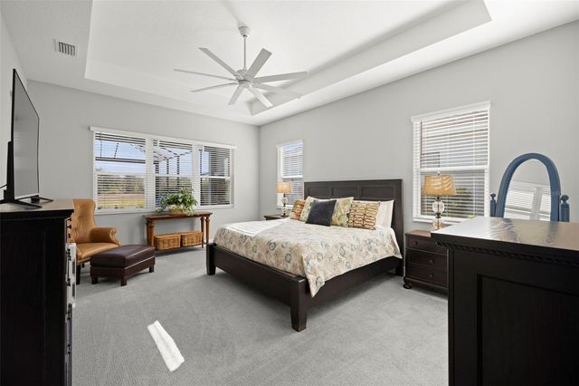 14375 SKIPPING STONE LOOP, Parrish, FL 34219