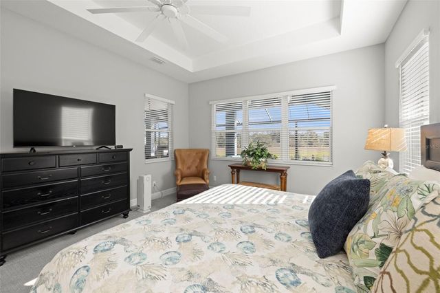 14375 SKIPPING STONE LOOP, Parrish, FL 34219