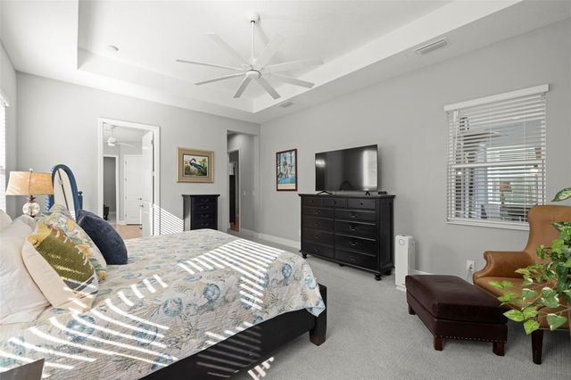 14375 SKIPPING STONE LOOP, Parrish, FL 34219