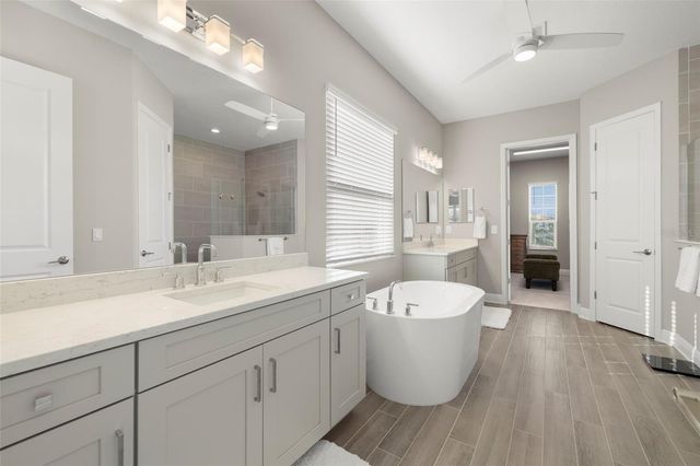 14375 SKIPPING STONE LOOP, Parrish, FL 34219