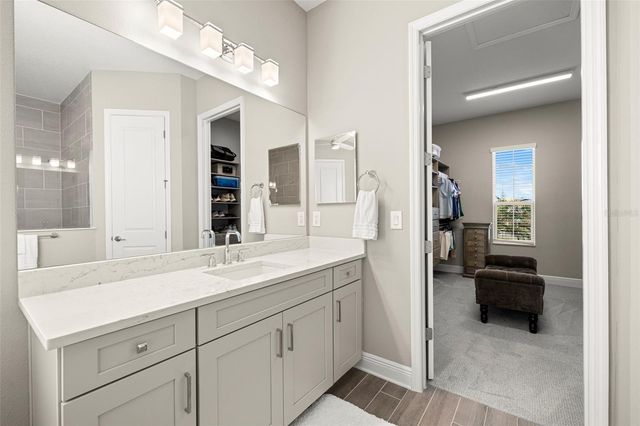 14375 SKIPPING STONE LOOP, Parrish, FL 34219