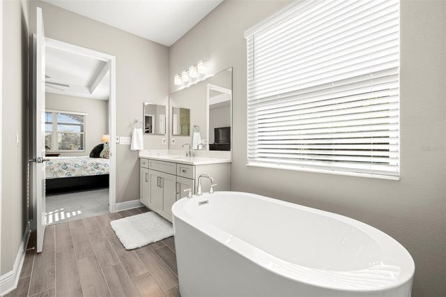 14375 SKIPPING STONE LOOP, Parrish, FL 34219