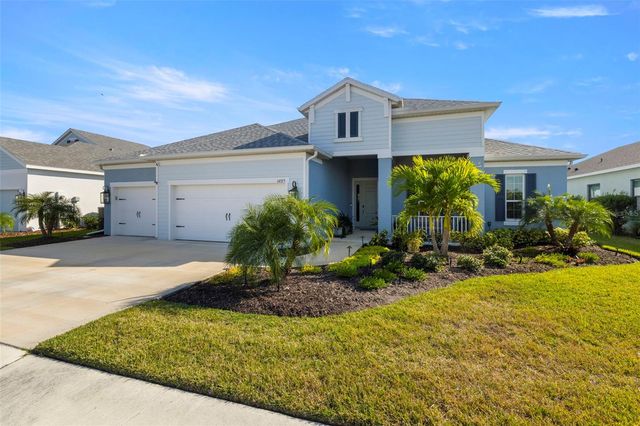 14375 SKIPPING STONE LOOP, Parrish, FL 34219