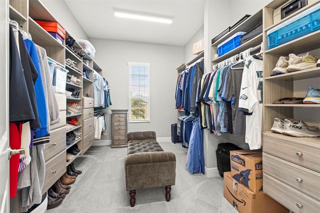 14375 SKIPPING STONE LOOP, Parrish, FL 34219