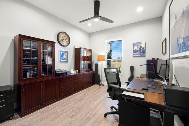 14375 SKIPPING STONE LOOP, Parrish, FL 34219