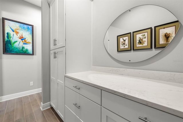 14375 SKIPPING STONE LOOP, Parrish, FL 34219