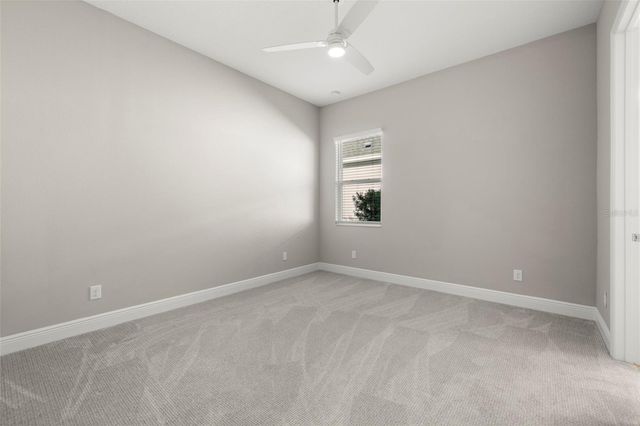 14375 SKIPPING STONE LOOP, Parrish, FL 34219