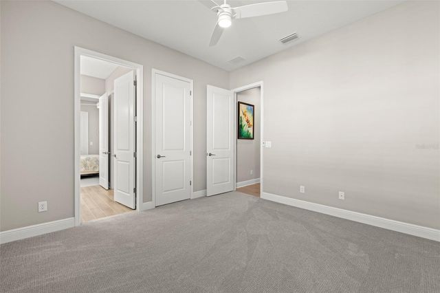 14375 SKIPPING STONE LOOP, Parrish, FL 34219